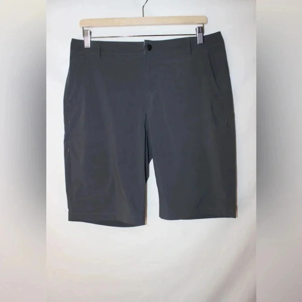REI Co-op Northway Shorts Size 10